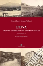 Silvestri Orazio; Tagliarini Tommaso; Manitta G. (cur.)