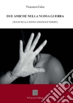 Calce Vincenzo