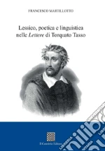 Martillotto Francesco