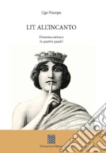 Piscopo Ugo