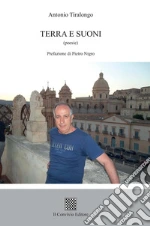 Tiralongo Antonio