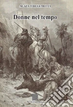 Motta Agata Teresa