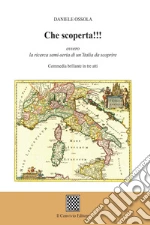 Ossola Daniele