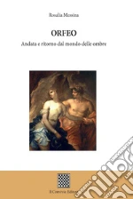 Messina Rosalia