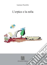 Piccirillo Lorenzo
