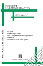 Foti Giuseppe