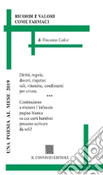 Calce Vincenzo