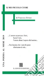 Terrone Francesco