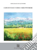 Di Salvatore Rosa Maria