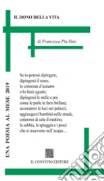 Voto Francesca Pia
