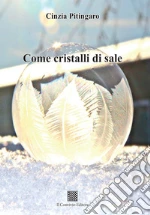 Pitingaro Cinzia