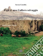 Careddu Serena
