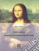 Ardita Pina