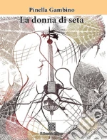 Gambino Pinella
