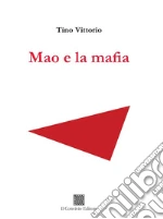 Vittorio Tino