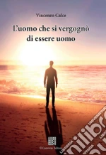 Calce Vincenzo