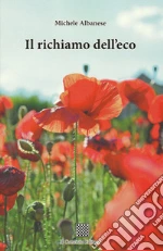 Albanese Michele