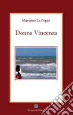 La Pegna Massimo