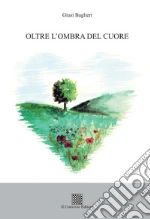 Baglieri Giusi