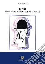 Marzi Aldo