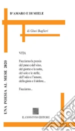Baglieri Giusi