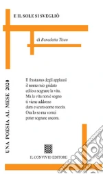 Tiseo Benedetta