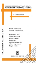Calce Vincenzo