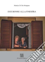 Di Dio Morgano Maricla