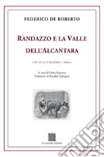 De Roberto Federico; Stazzone D. (cur.)