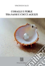 Calce Vincenzo