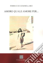 Gemmellaro Ferruccio