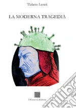 Loreti Tiziano