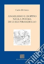 Di Lieto Carlo