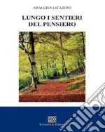 Licastro Adalgisa