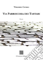Ceruso Vincenzo