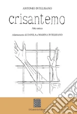 Intelisano Antonio; Intelisano D. (cur.); Intelisano M. (cur.)