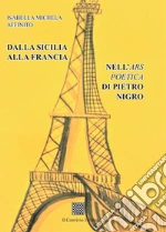 Affinito Isabella Michela