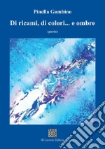 Gambino Pinella
