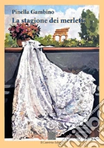 Gambino Pinella
