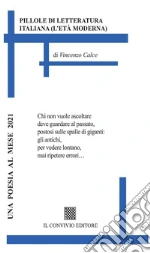 Calce Vincenzo