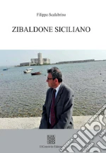 Scalabrino Filippo