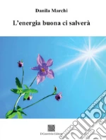 Marchi Danila