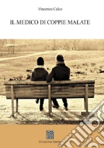 Calce Vincenzo