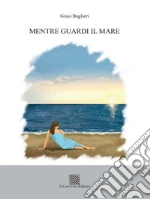 Baglieri Giusi