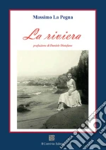 La Pegna Massimo