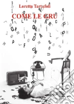 Tartufoli Loretta