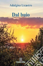 Licastro Adalgisa