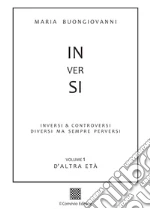 Buongiovanni Maria