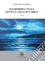 Schiera Antonino