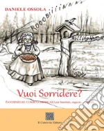 Ossola Daniele